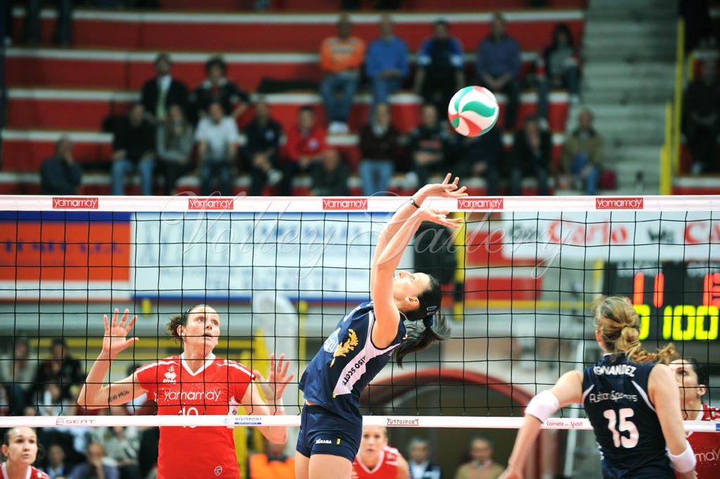 Yamamay Riso Scotti PV (08)